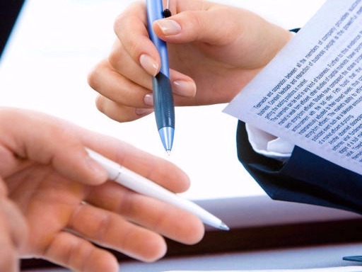 Derecho Administrativo