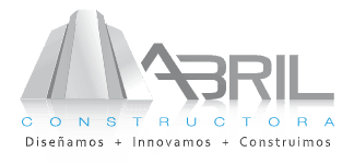 Abril Constructora S.A.S