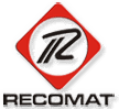 Recomat S.A.S